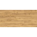 Вінілова підлога BARLEY FLOW, SPC LVT
