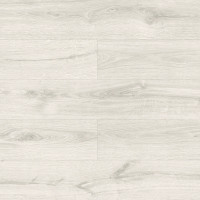 Ламінат SwissKrono Дуб Кло 5382