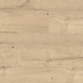 Ламінована підлога K2413 Oak Zermatt Castor 193х1383х8,5 Kaindl