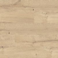 Ламінована підлога K2413 Oak Zermatt Castor 193х1383х8,5 Kaindl