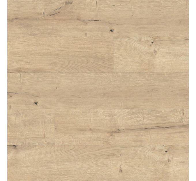 Ламінована підлога K2413 Oak Zermatt Castor 193х1383х8,5 Kaindl