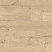 Ламінована підлога K2413 Oak Zermatt Castor 193х1383х8,5 Kaindl