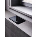 Інсталяція для унітаза H82 Duofix Omega 111.003.00.1 Geberit