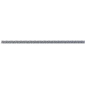 Фриз скляний GFР 6025010 print10 25 х 600 х 8 Кераміка Лео УКРАЇНА