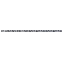 Фриз скляний GFР 6025010 print10 25 х 600 х 8 Кераміка Лео УКРАЇНА