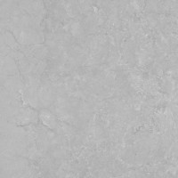 Плитка підлогова N72870 Tivoli Сірий 40x40 код 6930 Голден Тайл