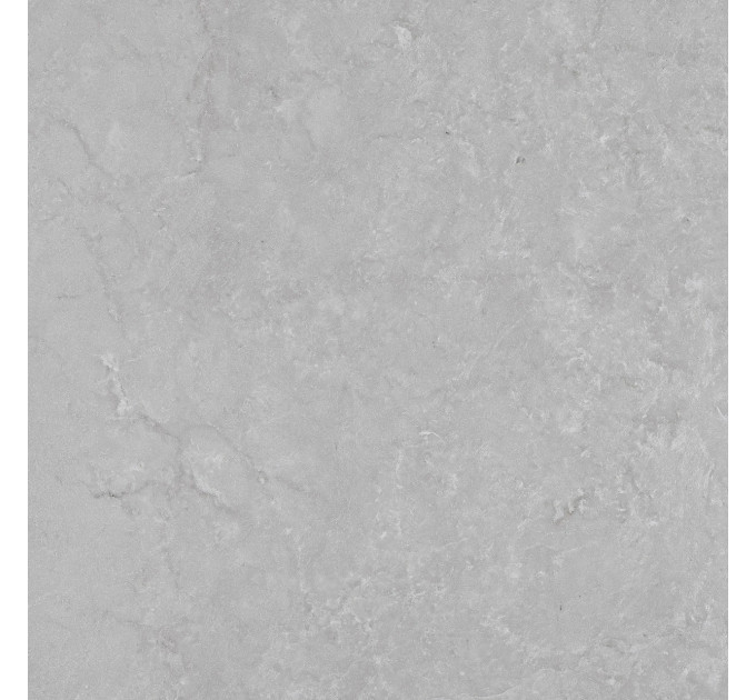 Плитка підлогова N72870 Tivoli Сірий 40x40 код 6930 Голден Тайл