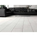Плитка керамогранітна Ashenwood White 185x598x7 Cersanit