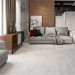 Плитка керамогранітна Citywood Light Grey 185x598x7 Cersanit