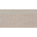 Сходинка Milton Beige 29,8x59,8 код 4635 Церсаніт