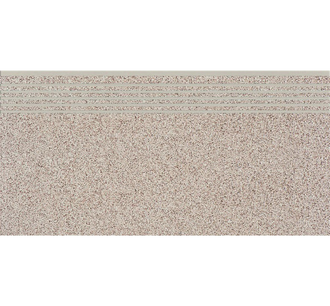 Сходинка Milton Beige 29,8x59,8 код 4635 Церсаніт