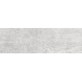 Плитка керамогранітна Citywood Light Grey 185x598x7 Cersanit