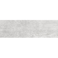 Плитка керамогранітна Citywood Light Grey 185x598x7 Cersanit