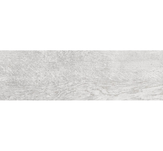 Плитка керамогранітна Citywood Light Grey 185x598x7 Cersanit