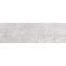 Плитка керамогранітна Citywood Light Grey 185x598x7 Cersanit