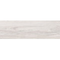 Плитка підлогова Stockwood Beige 18,5x59,8 код 5168 Церсаніт