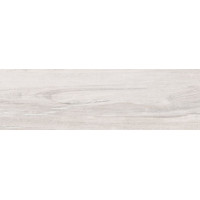 Плитка підлогова Stockwood Beige 18,5x59,8 код 5168 Церсаніт