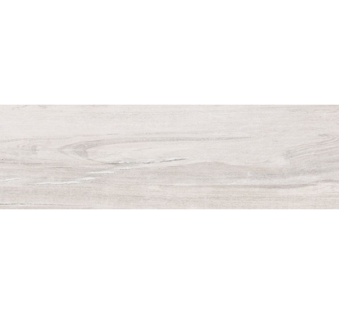 Плитка підлогова Stockwood Beige 18,5x59,8 код 5168 Церсаніт