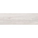 Плитка підлогова Stockwood Beige 18,5x59,8 код 5168 Церсаніт