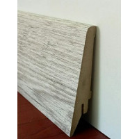Компакт Freja з кришкою дюропласт soft-close (L79211000), Kolo