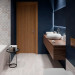 Плитка підлогова Stockwood Beige 18,5x59,8 код 5168 Церсаніт