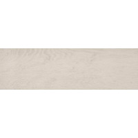 Плитка керамогранітна Ashenwood White 185x598x7 Cersanit