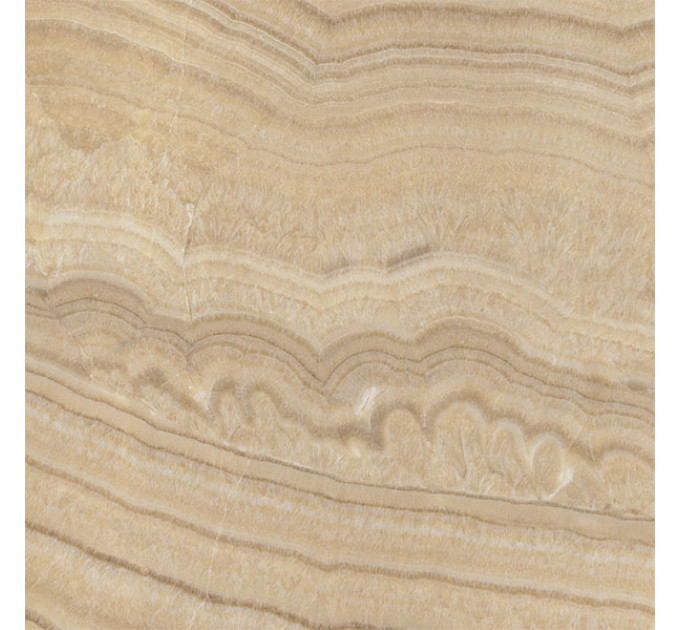 Плитка підлогова 87Е520 Onyx Золотий 60x60 код 1412 Голден Тайл