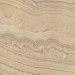 Плитка підлогова 87Е520 Onyx Золотий 60x60 код 1412 Голден Тайл