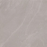 Плитка керамогранітна ZRXST8BR SLATE Grey 600х600x9,2 Zeus Ceramica