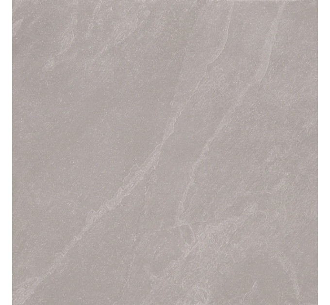 Плитка керамогранітна ZRXST8BR SLATE Grey 600х600x9,2 Zeus Ceramica
