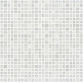 Мозаїка MI7 10100602C Grigio Freddo 30x30 (1x1) Кераміка Лео УКРАЇНА