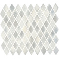 Мозаїка MI7 30500302C Grigio Freddo 300x300x10 Котто Кераміка