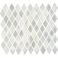 Мозаїка MI7 30500302C Grigio Freddo 300x300x10 Котто Кераміка