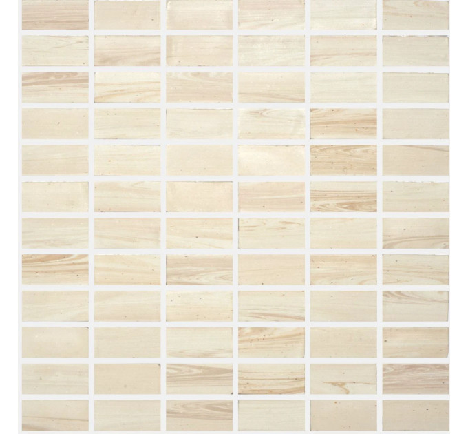 Мозаїка MI7 23460104C Beige 300300x7 Котто Кераміка