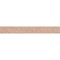Цоколь Milton Beige 7x59,8 код 4680 Церсаніт