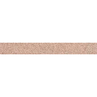 Цоколь Milton Beige 7x59,8 код 4680 Церсаніт