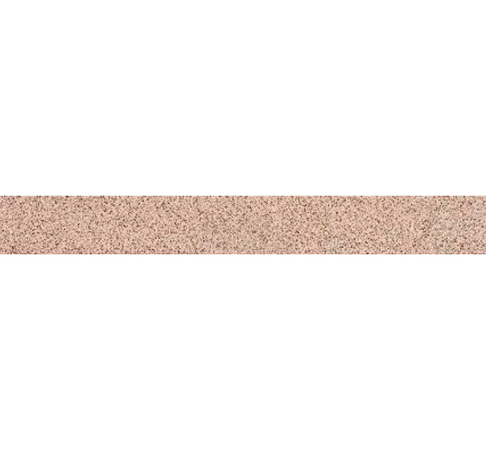 Цоколь Milton Beige 7x59,8 код 4680 Церсаніт