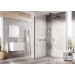 Душова стінка нерухома одноелементна Walk In Wall-80 v.200 Transparent, (GW9W40300Z1) RAVAK