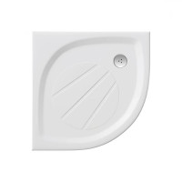 Душовий піддон ELIPSO PRO-100, RAVAK