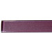 Фриз скляний GF 4529 viola silver 25х450 Кераміка Лео УКРАЇНА