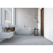 Плитка підлогова ZNXST8BR Slate Grey 30x60 код 7825 Zeus Ceramica
