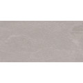 Плитка підлогова ZNXST8BR Slate Grey 30x60 код 7825 Zeus Ceramica