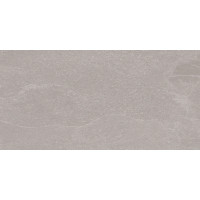 Плитка підлогова ZNXST8BR Slate Grey 30x60 код 7825 Zeus Ceramica