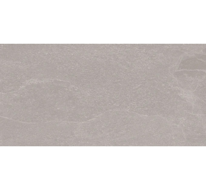 Плитка підлогова ZNXST8BR Slate Grey 30x60 код 7825 Zeus Ceramica
