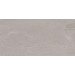 Плитка підлогова ZNXST8BR Slate Grey 30x60 код 7825 Zeus Ceramica