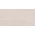 Плитка підлогова ZBXCL0BR Calcare White 45x90 код 7092 Zeus Ceramica