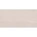 Плитка підлогова ZBXCL0BR Calcare White 45x90 код 7092 Zeus Ceramica