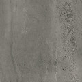 Плитка керамогранітна GPTU 604 Graphite 593x593x8 Cersanit