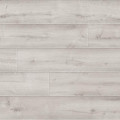 Ламінат K4442 Oak HISTORIC ARCTIC Kaindl АВСТРІЯ