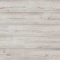 Ламінат K4442 Oak HISTORIC ARCTIC Kaindl АВСТРІЯ